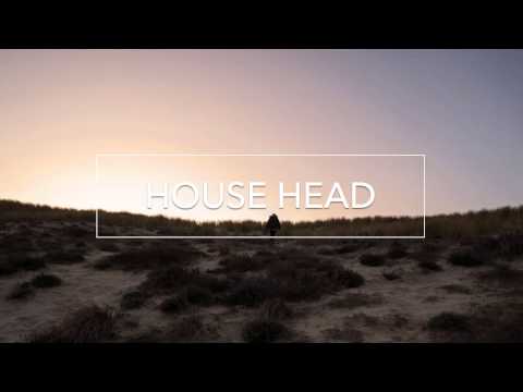 Jefferson Airplane - Somebody To Love (Adaptiv Bootleg) [FREE Download]