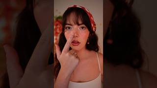 Download lagu Follow my directions to sleep 😴🍁 #asmr mp3