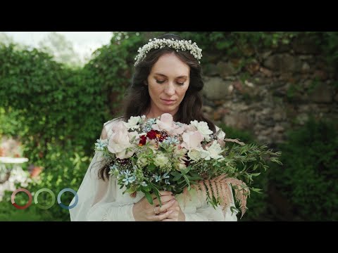 nefasmedia.weddings #2