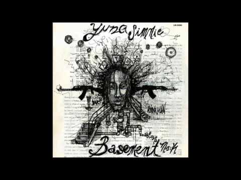 12. Yung Simmie - Lowkey (Basement Musik)