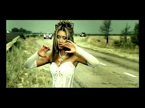 Андріана   Я не забуду Remix