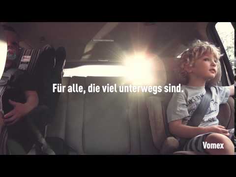Produktvideo