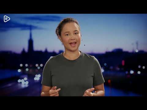 Fortsatt vänstervridning hos Sommar i P1