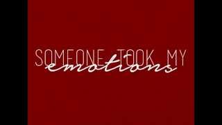 Jennifer Lopez - Emotions (Lyrics Video)