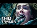 INSIDIOUS 4 The Last Key International Trailer 2018