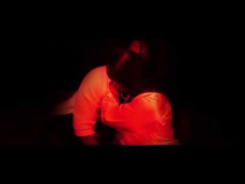 Rendez-vous avec nos artistes sur la Radio Tandem FM - Mardi le 30 mars 2021