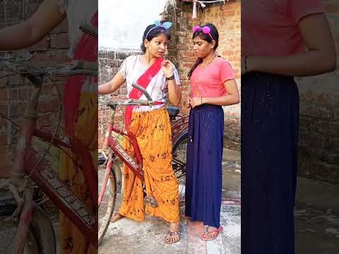 #samajhdari ki baat# #short#video#😂😂