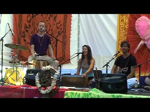 Festival der Liebe 2012