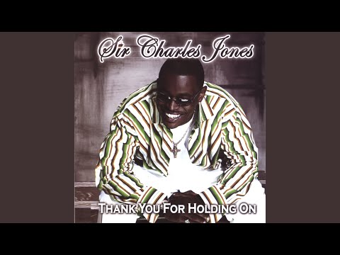 Don't Say No Tonight