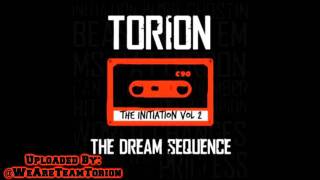 Torion - Priceless (The Initiation Vol.2 :The Dream Sequence)