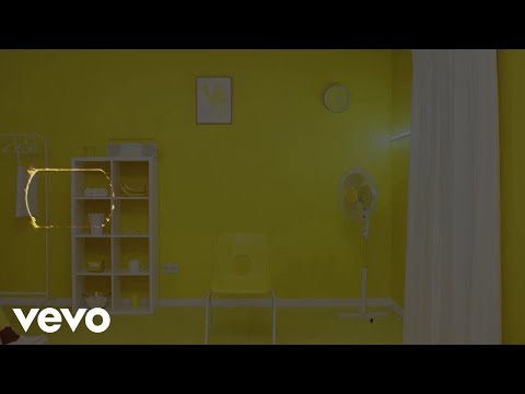 Video Placeholder