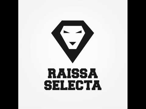 Raissa Selecta - Nasz Czas