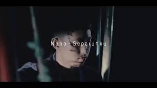 Download lagu Nano - Separuhku (Cover By chika lutfi) mp3 Download lagu Nano - Separuhku (Cover By chika lutfi) mp3