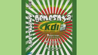 Download lagu Kiki KDI - Surga Di Telapak Kaki Ibu mp3