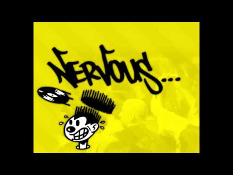 (1999) The Pride feat. Jasper Street Co. - Paradise [DJ Spen & Karizma Club Mix]