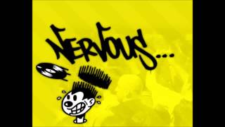 (1999) The Pride feat. Jasper Street Co. - Paradise [DJ Spen & Karizma Club Mix]