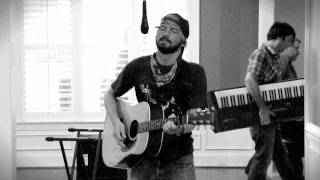 Nick and the Babes - Moving from the Bedroom