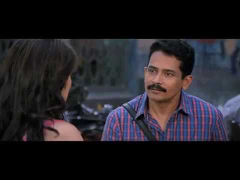 Olya Sanjveli   Premachi Goshta   Marathi Love Songs   Atul Kulkarni, Sagarika Ghatge