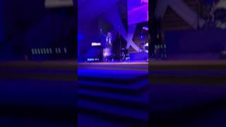 Palaces  by love and the outcome