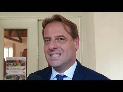 Incontro Borghetto D'Arroscia Alcotra