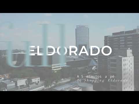 Living Full Eldorado