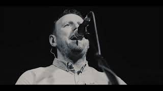 Travellin&#39; Soldier - The Whistlin&#39; Donkeys - LIVE at Mandela Hall 2018