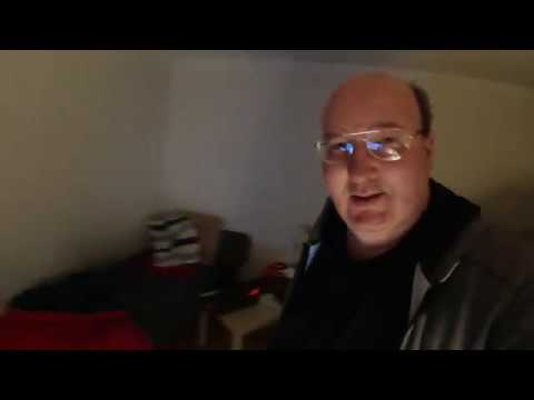 MongoTV_4031 - JEG HAR SET ALLE MINE DANSKE VIDEO I DAG TORSDAG