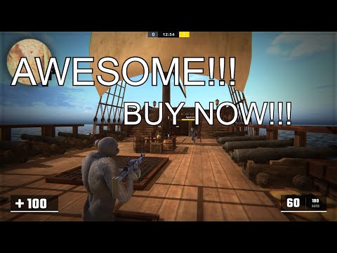 Apewar - BUY THIS GAME NOW IT'S ONLY 79 CENTS