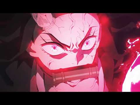 KORUSE, SAOL - PHANTOM LIBERTY