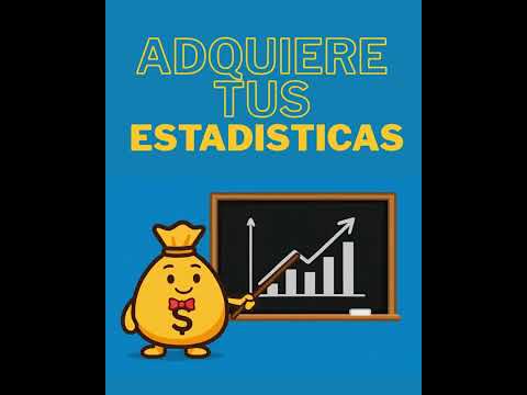 Bolsi Monthly Expenses Finance