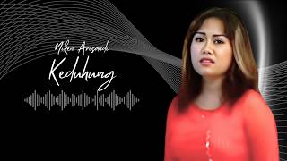 Download lagu Niken Arisandi - KEDUHUNG (Karaoke) mp3