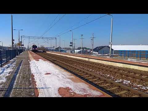 ep09-045 z TLK Malinowski.