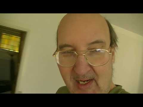 MongoTV_9200 - PLAYING WITH FLIGHTRADAR24 - Part 20 - Lille .PDF