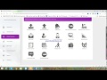 How To Use Upload Result In School Cpanel