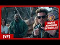 Mortal Kombat II Bande Annonce Officielle VF Karl Urban Martyn Ford Adeline Rudolph