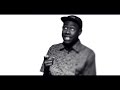 Tyler The Creator Yonkers Extended Video With Intro
