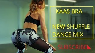 kaas bra [shuffle dance]