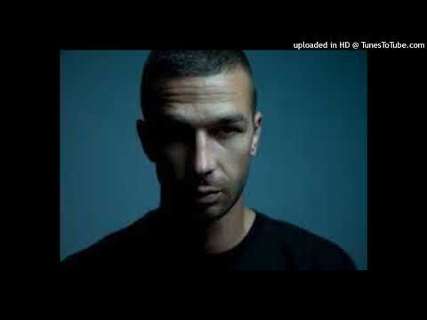 Reeno / Les Zakariens / Sakage Kronik / Dapro - Dans les règles - 2005