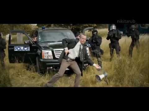 Ty a Já // - parody