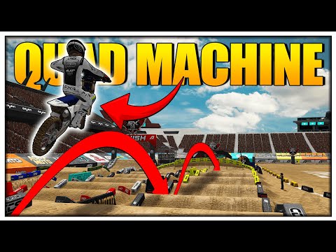 OLD OEMS WERE STUPID BROKEN