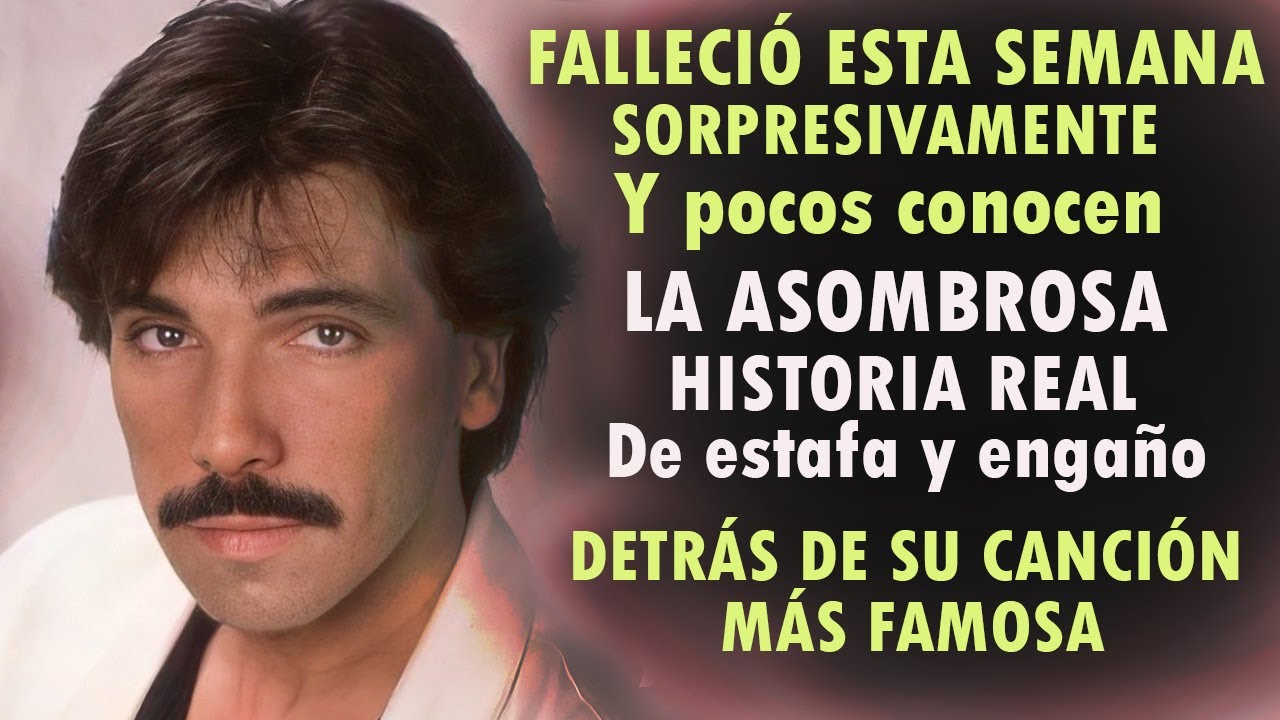 YouTube Thumbnail Downloader FULL HQ IMAGE