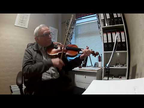 The Final Note - Shovel Knight: Plague Of Shadows       By: Jake Kaufmann       Arr. Giselle Gomez