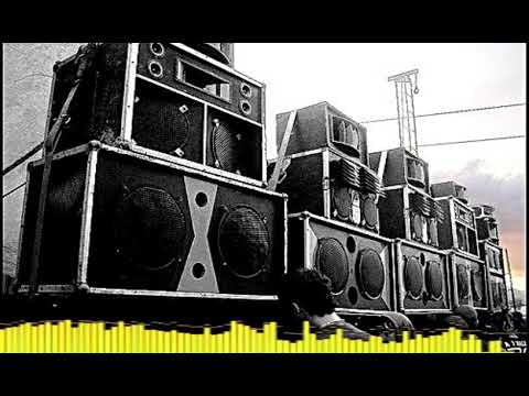 Le Gougnafié - Balade Mentale