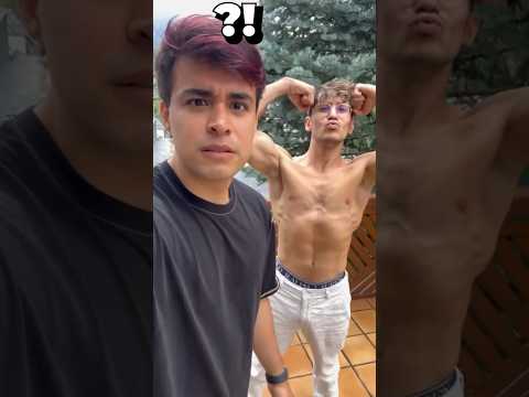 FOTO PARA MI ABUELITA 👵 #raptorgamer #invictor