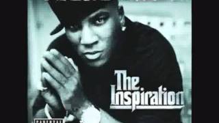 Young Jeezy - The Inspiration - The Inspiration