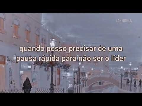 Be Alright - Kehlani
