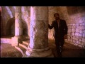 Justino Diaz - Credo in un Dio crudel - Otello ...