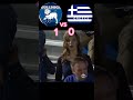 Greatest Goalkeeper Of All Time 😱 Yale Bulldogs 🆚️ NC Tar Heels| Penalty Shootout #shorts #football