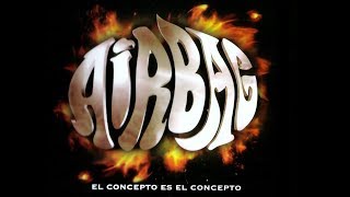 Airbag (1997) Video