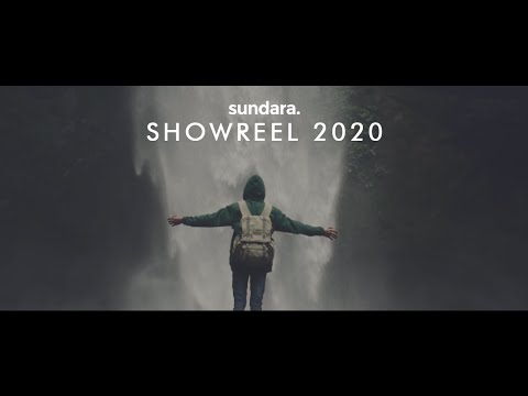 Showreel